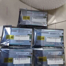 1PC NEW IN BOX NEC NL3224BC35-20R NL3224BC35 20R Fast Delivery Local