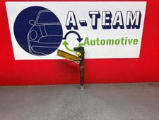 Einspritzdüse Opel Insignia A Sports Tourer G09 55566050 P18053886