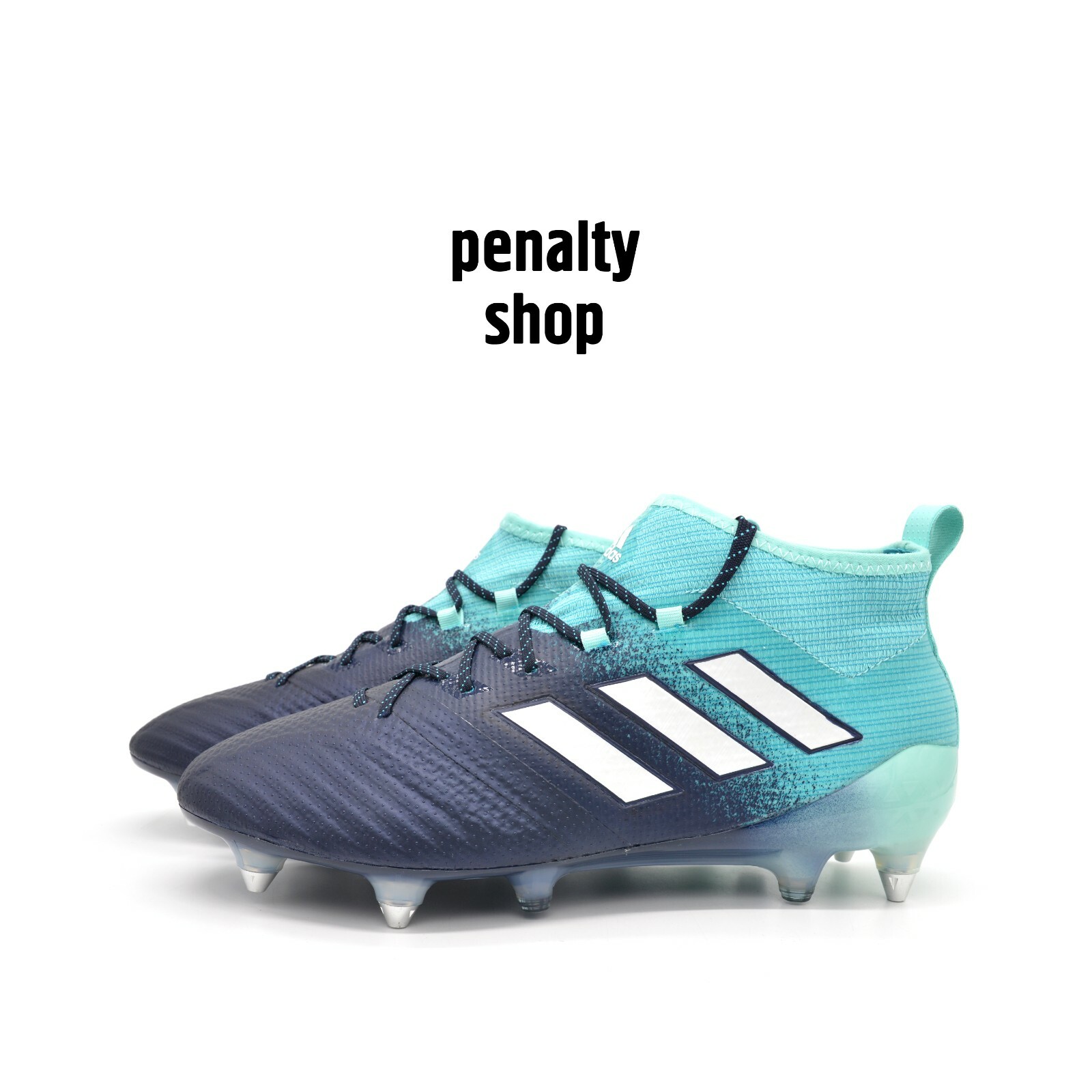 adidas 17.1 primeknit