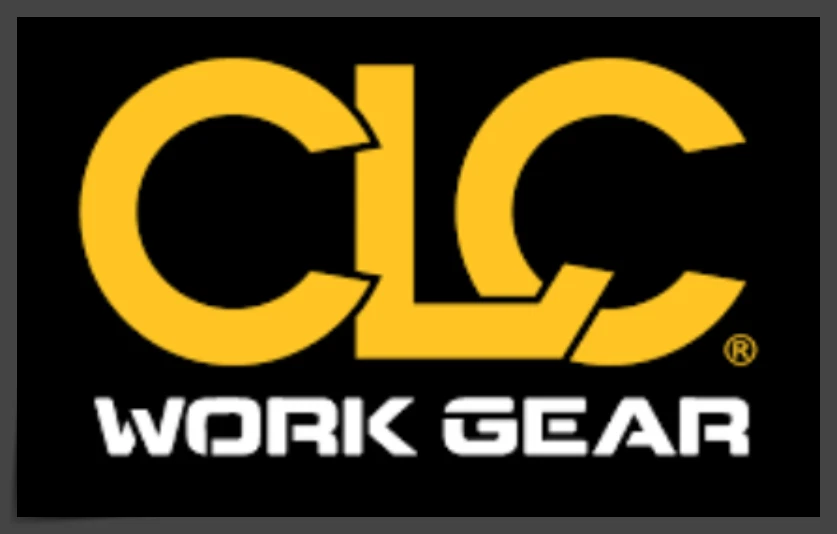 Traje de lluvia de PVC pesado R101XXXL CLC 3X 3 piezas 0,35 mm Foto 4 de 4