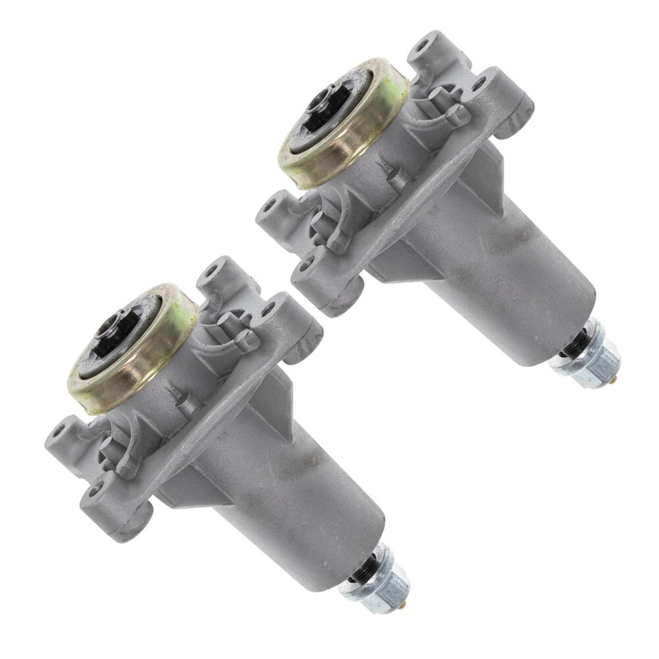 Rasenmäher Deck Verbindung - Front Link Lift Für Aufsitzmäher