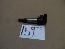 04 05 06 07 08 09 Cadillac STS 3.6L Engine Ignition Coil Stock #159-FI