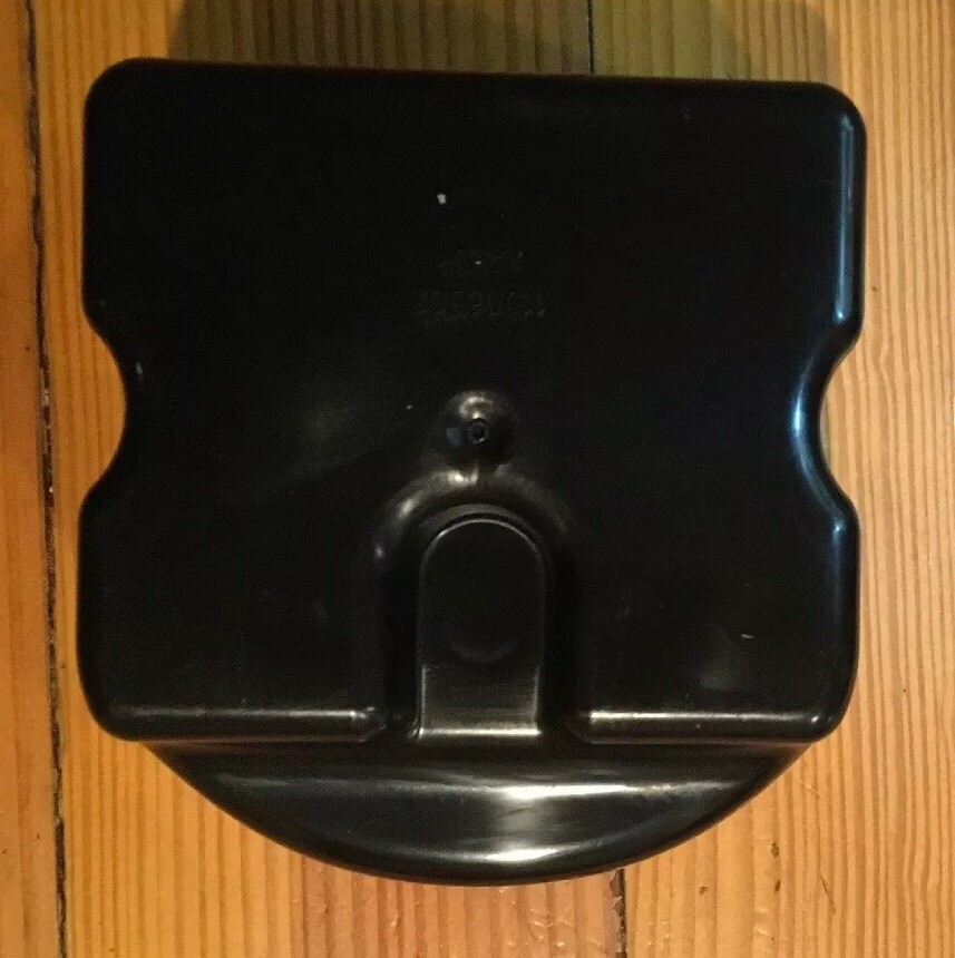 Illy Francis Francis Espresso Maker X8 Saeco SIN 027 Part, Drip Tray W/ Float