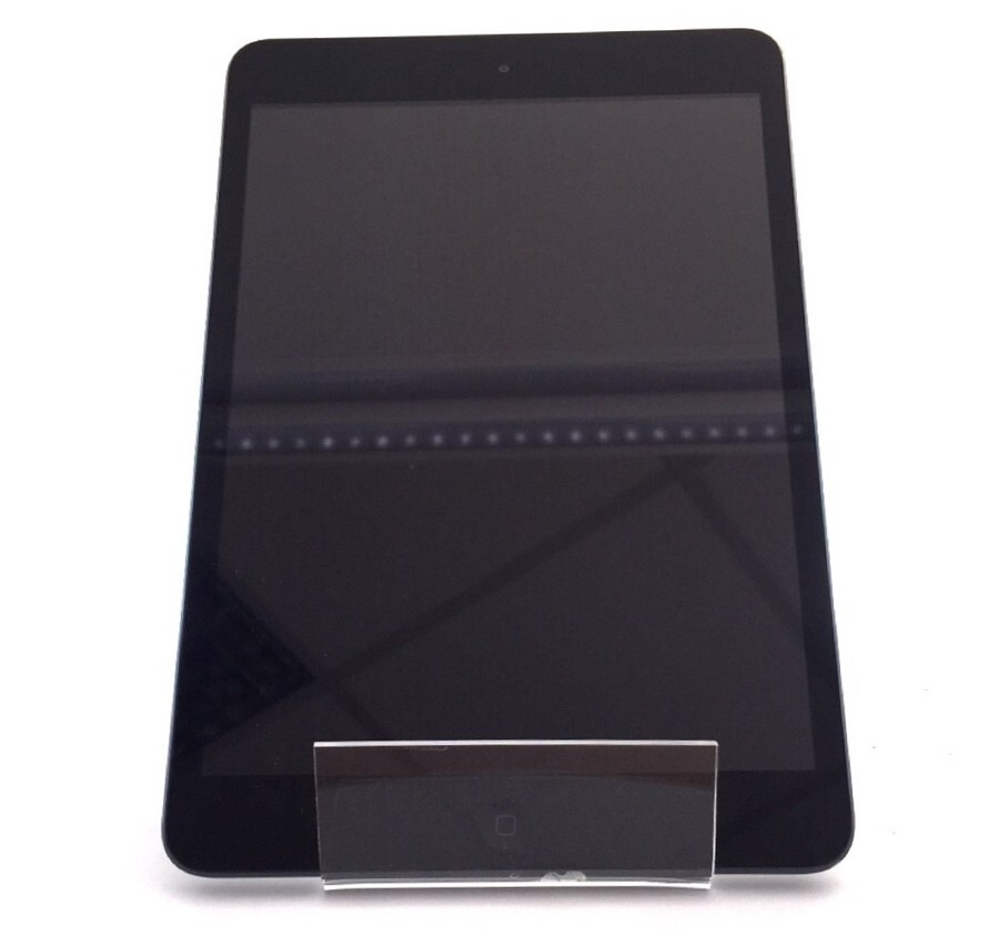 2012 Apple iPad Mini A1432 64 GB Wi-Fi - Slate - VGC 2012 Apple iPad Mini A1432 64 GB Wi-Fi - Slate - VGC