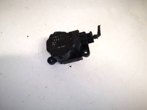 Ford Kuga 2008 Heater Vent Flap Control Actuator Motor 3m5h19e616a #2080077-29