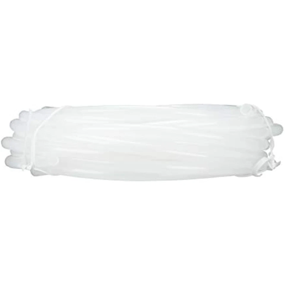 Kit para hacer hielo Danco 50512 con válvula Foto 4 de 4