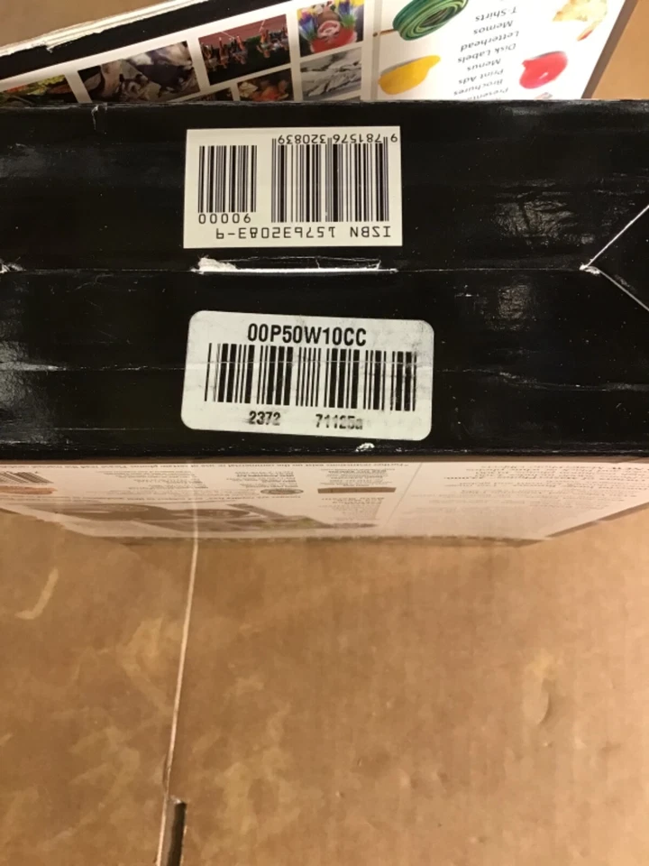 IMSI Master Photos  50,000  Premium Photo Collection  Vintage Software New RARE - Image 4 of 4