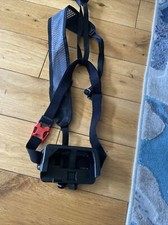 Arva Neo Avalanche Receiver Holder