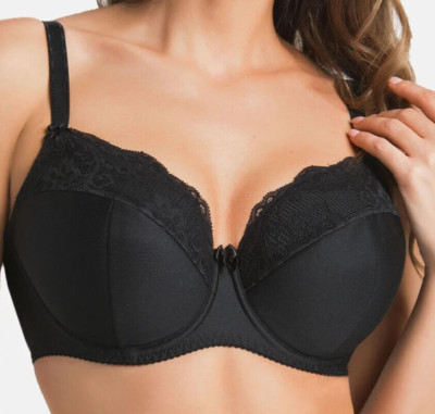 60x BH Bra RESTPOSTEN EU Marken Swegmark Miss Mary Felina Trofe After Eden Teyli