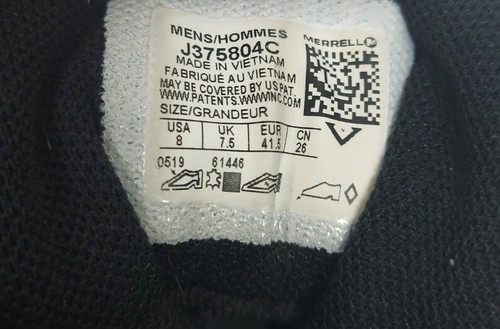 j375804c