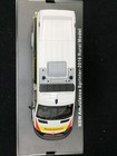 Bild 9 von 9