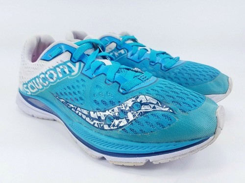 saucony fastwitch