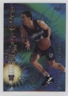 1997 Topps Chrome Basketball Tom Gugliotta #SB20