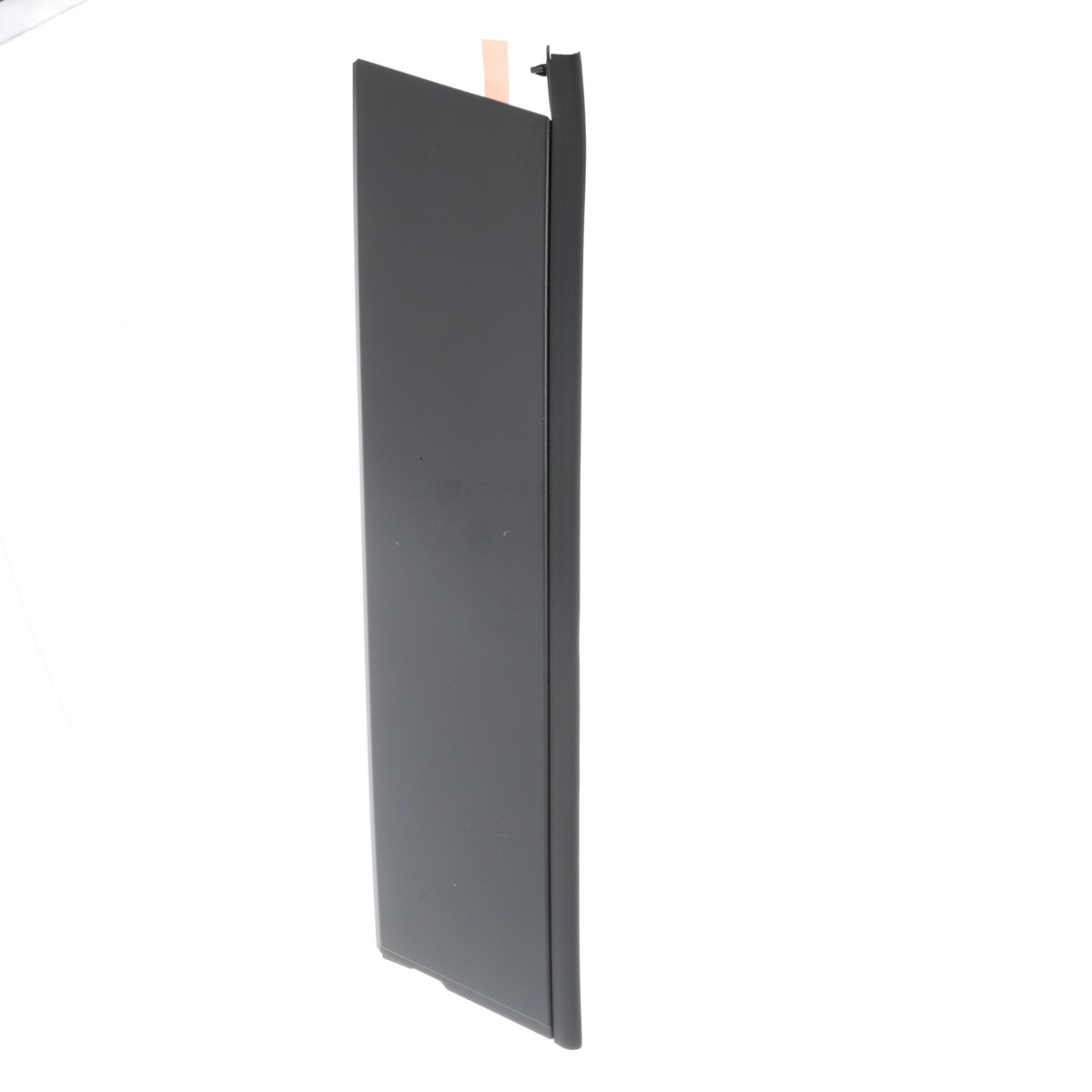 NEW OEM Mazda 2017-2021 CX-5 Rear Right Door Molding Trim Garnish