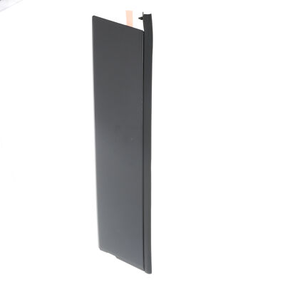NEW OEM Mazda 2017-2021 CX-5 Rear Right Door Molding Trim Garnish