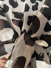 Bild 3 von 9