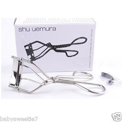 Shu Uemura EYE LASH  EYELASH CURLER 