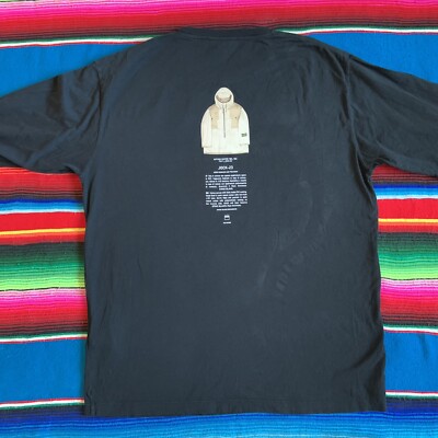 トップス STONE  Sweat Long Sleeve T-shirt S ASOS DESIGN super heavyweight oversized boxy long sleeve t