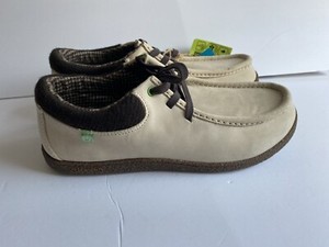 Crocs Ocean Minded Mens for sale | eBay display picture 2