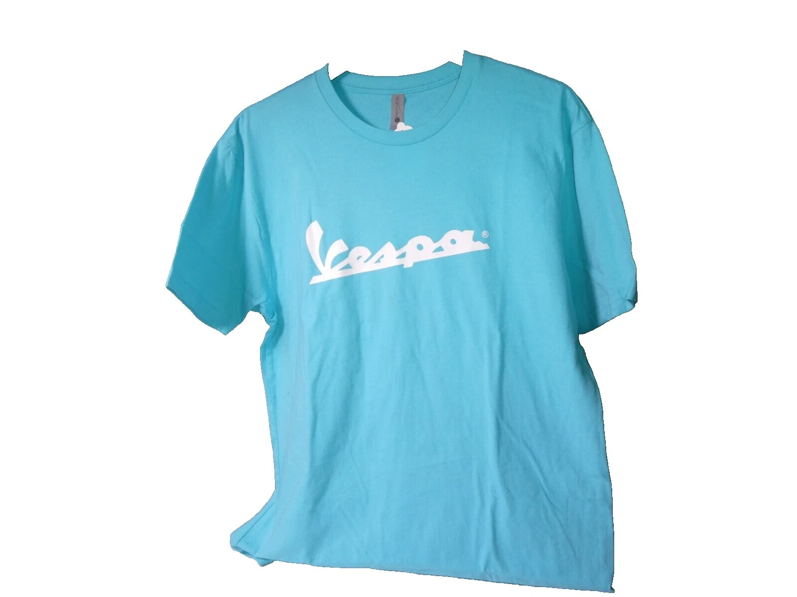 Tamaño Regular Vespa Ropa, Calzado y Accesorios