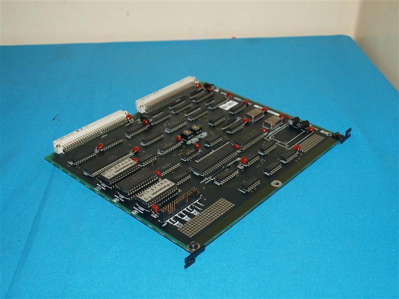 CPU aa AA665 Z80-CPU Z80CPU Circuit Board Expedited Shipping 3 Business