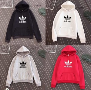 pull adidas sport