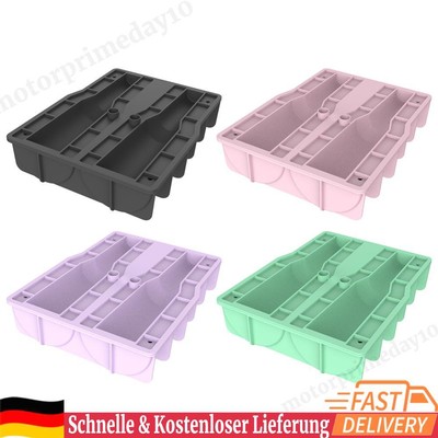Eiswürfelform, Eiswürfelform, BPA-frei, flaschenförmige Eisform für Stanley Cup