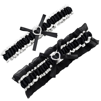 what is a garter belt used for in a wedding What is the Tradition Behind the Wedding Garter?
