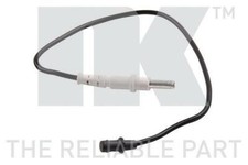 Fits To FIAT Scudo 1996-2006 Front Brake Pad Wear Sensor