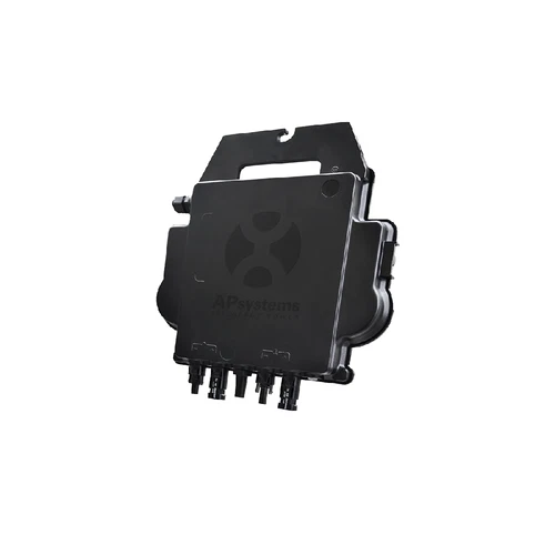 Wechselrichter - APSystems DS3-L Micro-Wechselrichter