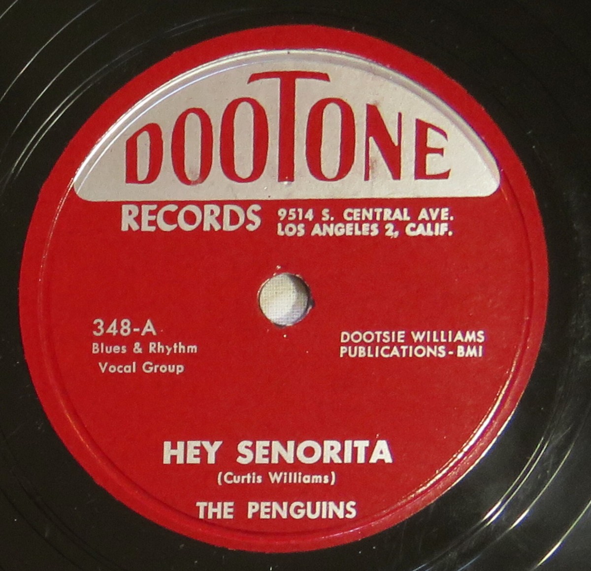 洋楽 3rd Electric Hydro EPTechnoline Special 洋楽 3rd Electric Hydro EPTechnoline Special 洋楽 3rd Electric