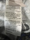 Foto 6 di 6