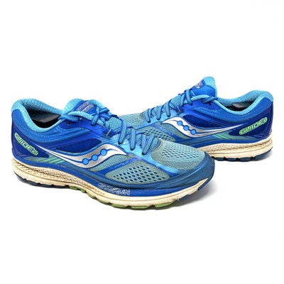 saucony guide 10 womens
