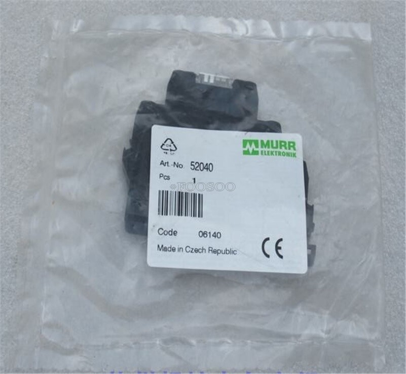 ⭐️mitre⭐️ Free Shipping! Hyper Tough 9A 7-1/4 inch Corded Compound Miter Saw