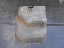 Moteur Renault ESTAFETTE