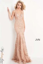 Jovani JVN05788 Evening Dress ~LOWEST PRICE GUARANTEE~ NEW Authentic