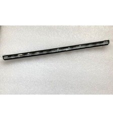 LED RGB Luminous Module Light Strip Bar for Raider GE76 #E7