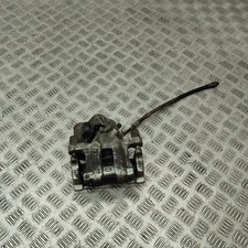 Mazda MX-30 Dr. Heck linker Bremssattel DFR526990A Elektrizität 105 kW 2020