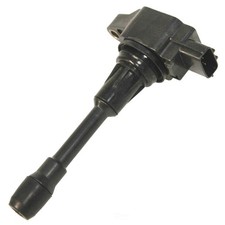 Ignition Coil-Single Coil Walker Products 921-2168