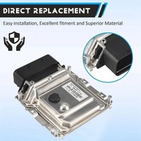 Eurowagens Ecu SteuergeräT Nach Werksvorgaben Einfache Montage Auto Reparatur