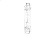 Ampoule Chrysler 300C