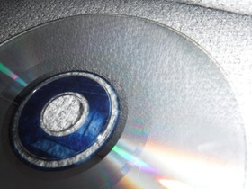 Sega Dreamcast Sega Smash Pack Vol 1 DISC & MANUAL | Fighting Force 2 DISC 2001