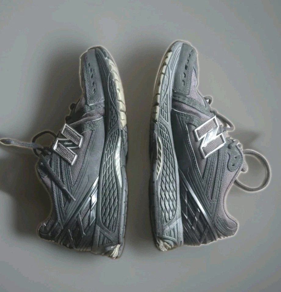 New Balance 1906R, photo 2 sur 5