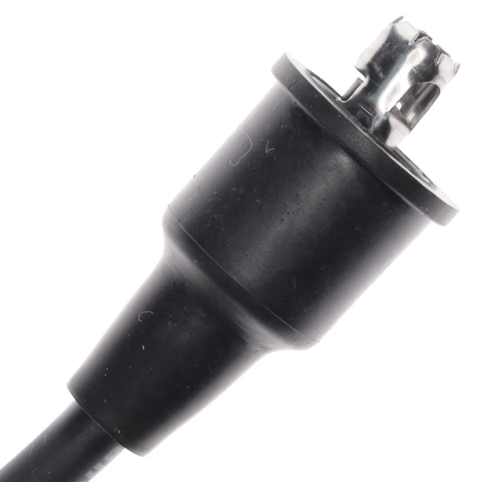 Набор проводов свечей зажигания Walker Products прямая посадка - Изображение 3 из 4