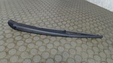 Scheibenwischerarm Hinten Alfa Romeo 159 Sportwagon 1.9 JTS 16V 939 12 Monate
