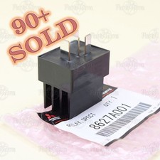 New Genuine OEM Mitsubishi LANCER / OUTLANDER...
