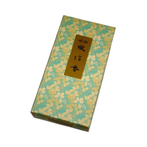 Tamadendo incense incense fragrance 500 g # 701 Official Collectible Japan