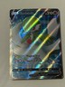 Pokémon TCG Gardevoir v Champions Path Ultra Rare Card 070/073