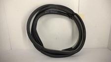 Joints Opel ASTRA