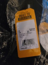 【本物確定】90s Carhartt ベージュ ダウンベスト キルティング 楽天市場】レビューでクーポン☆カーハート ワークベスト